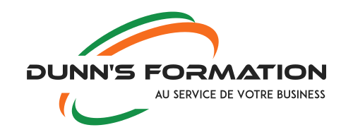 Olivier DUNON - Dunn's Formation